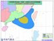 黄色预警:台风玛娃今天下午至晚上登陆广东沿海 中心最大风力10级