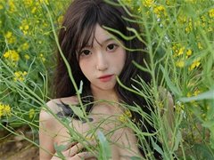 网络收集摄影师私拍无圣光美女2024图集8